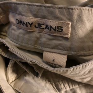 DKNY Women’s Pants